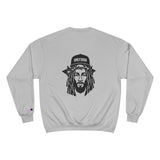 CLAVERY Procession Sweatshirt