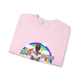 GODS PROMISE CREWNECK