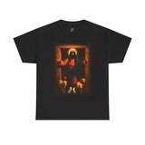 TRUE SON Portrait Tee — Shepherd Imagery Graphic T-Shirt