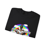 GODS PROMISE CREWNECK