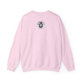 GODS PROMISE CREWNECK