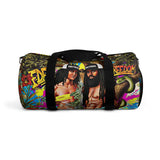 Duffel Bag