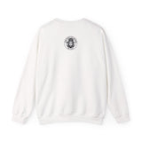 GODS PROMISE CREWNECK