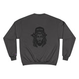 CLAVERY Procession Sweatshirt