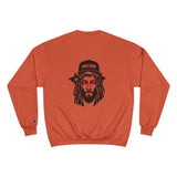 CLAVERY Procession Sweatshirt