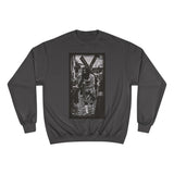 CLAVERY Procession Sweatshirt