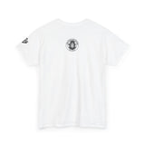 Boxer Victory T‑Shirt — Retro Champion Graphic Tee