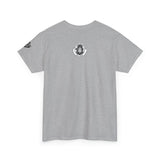 Boxer Victory T‑Shirt — Retro Champion Graphic Tee