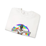 GODS PROMISE CREWNECK