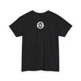 Boxer Victory T‑Shirt — Retro Champion Graphic Tee