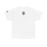 Boxer Victory T‑Shirt — Retro Champion Graphic Tee
