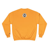PRODICAL SON — Urban Streetwear Champion Crewneck