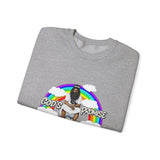 GODS PROMISE CREWNECK
