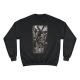 CLAVERY Procession Sweatshirt