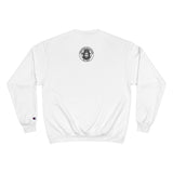 Noah’s Ark Vintage Poster Sweatshirt