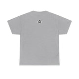 King of Kings T-Shirt – “Only1God” Reggae Dreadlocks Tee