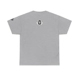 Boxer Victory T‑Shirt — Retro Champion Graphic Tee