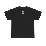 King of Kings T-Shirt – “Only1God” Reggae Dreadlocks Tee