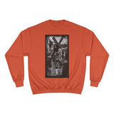 CLAVERY Procession Sweatshirt