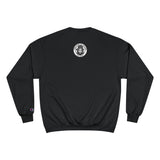 PRODICAL SON — Urban Streetwear Champion Crewneck
