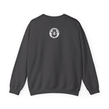 GODS PROMISE CREWNECK