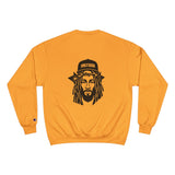 CLAVERY Procession Sweatshirt