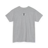 King of Kings T-Shirt – “Only1God” Reggae Dreadlocks Tee