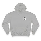 Champion Hoodie — OnlyGod Collection Logo Pullover