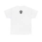 TRUE SON Portrait Tee — Shepherd Imagery Graphic T-Shirt