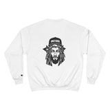 CLAVERY Procession Sweatshirt