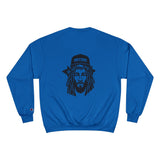 CLAVERY Procession Sweatshirt