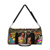 Duffel Bag