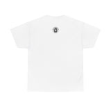 King of Kings T-Shirt – “Only1God” Reggae Dreadlocks Tee