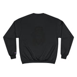 CLAVERY Procession Sweatshirt